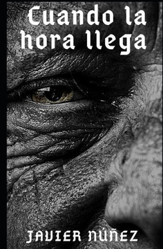 Cuando la hora llega Cuando la hora llega