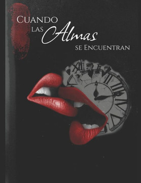 Cuando las Almas se Encuentran