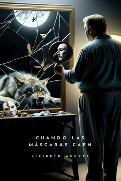 Cuando las Máscaras Caen