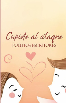 Cupido al ataque