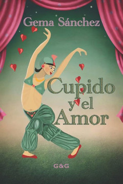 Cupido y el Amor