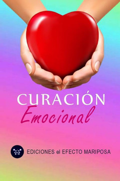 Curación Emocional