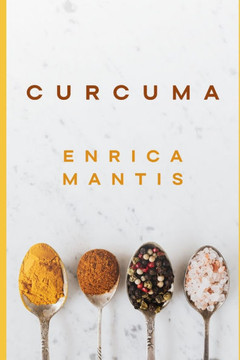 Curcuma Curcuma