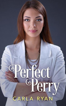 Perfect Perry