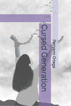 Cursed Generation