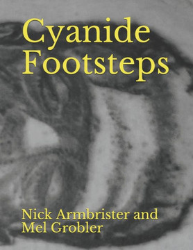 Cyanide Footsteps