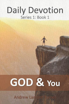Daily Devotion: Series 1: Book 1
