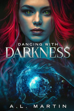 Dancing With Darkness