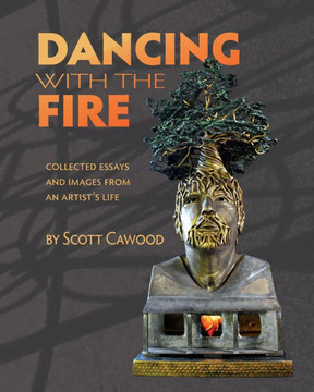 Dancing with the Fire