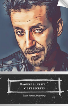 Daniele Silvestri: vie et secrets: L'hommage officiel à la voix révolutionnaire de la musique italienne