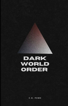 Dark World Order