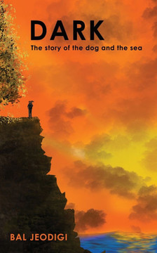 Dark: The story of the dog and sea