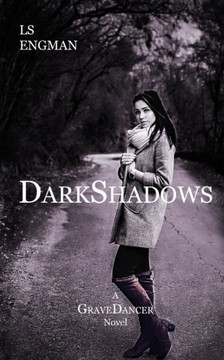 DarkShadows