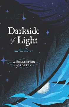 Darkside of Light