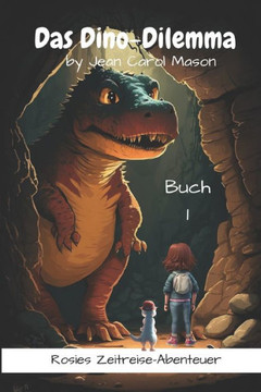 Das Dino-Dilemma