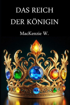 Das Reich der Königin