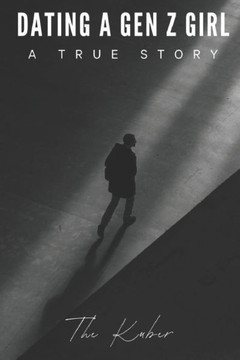 Dating A Gen Z Girl: Impacts of dating a Psychopath