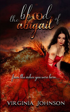 The Blood Of Abigail