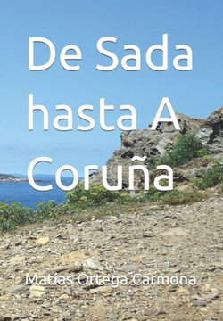 De Sada hasta A Coruña