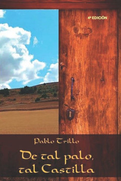 De tal palo, tal Castilla