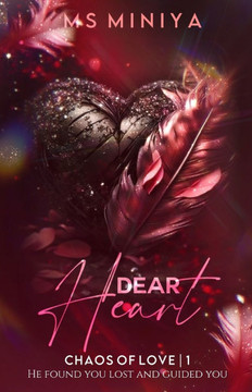 Dear Heart: Chaos of Love 1