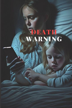 Death Warning: The death journey of a single mother