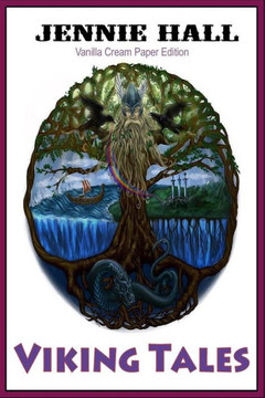 Viking Tales Viking Tales