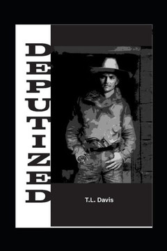 Deputized
