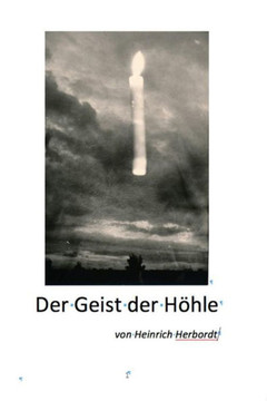Der Geist der Höhle Der Geist der Höhle