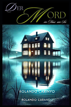 Der Mord im Haus am See Der Mord im Haus am See