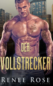Der Vollstrecker Der Vollstrecker