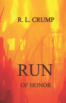 Run Of Honor
