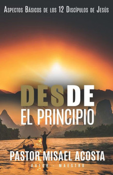 Desde El Principio