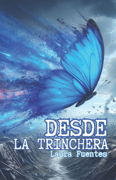 Desde La trinchera Desde La trinchera