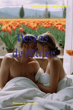 Deseos de mujer