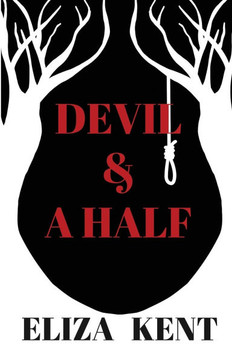 Devil and A Half
