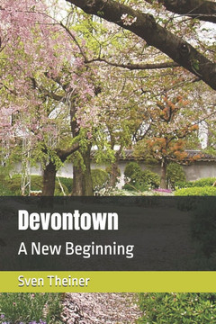 Devontown: A New Beginning