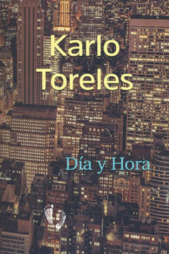 Día y Hora