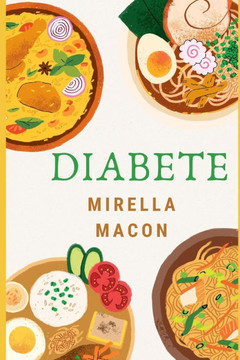 Diabete