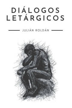 Diálogos Letárgicos