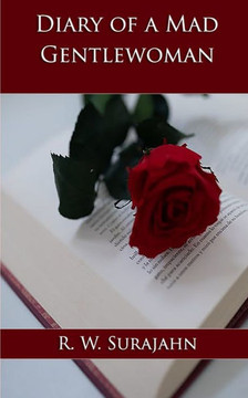 Diary of a Mad Gentlewoman