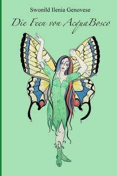 Die Feen von AcquaBosco