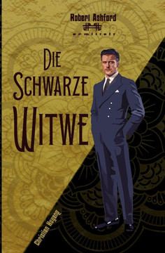 Die Schwarze Witwe Die Schwarze Witwe