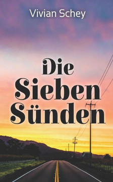 Die sieben Sünden