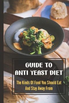 Diet Diary: Effective And Lasting Ways For Shedding Some Pounds