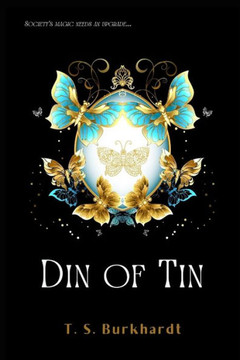 Din of Tin