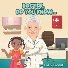 Doctor, Do You Know...