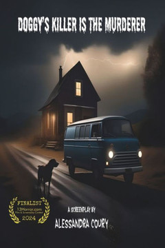 Doggy's Killer Is The Murderer