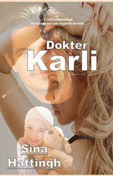 Dokter Karli