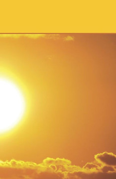 Don't Ever Lose Your Sunshine